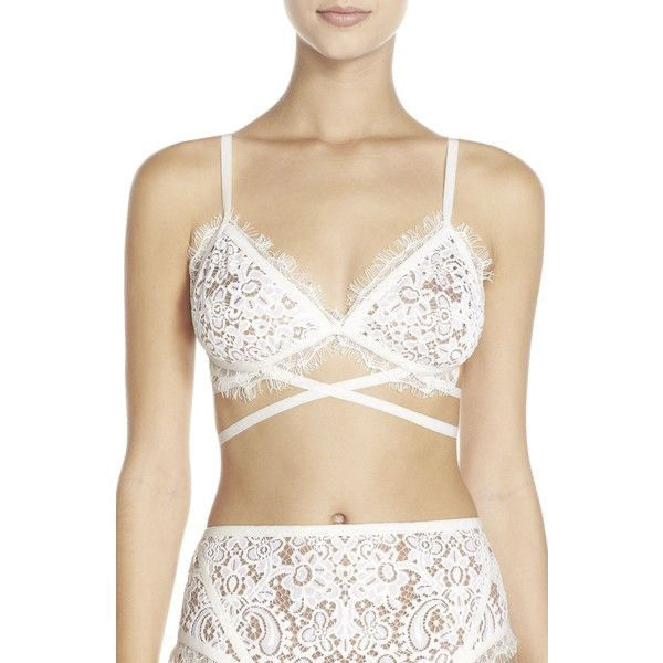 Top Fashion Products